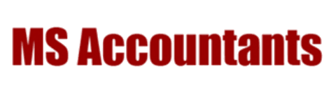 MS Accountants